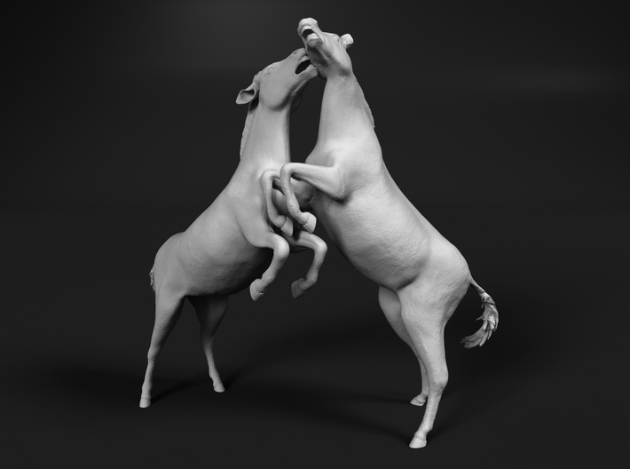 miniNature's 3D printing animals - Update January 5: multiple new models and appearance on Dutch tv - Page 2 710x528_19454644_11296363_1499617734