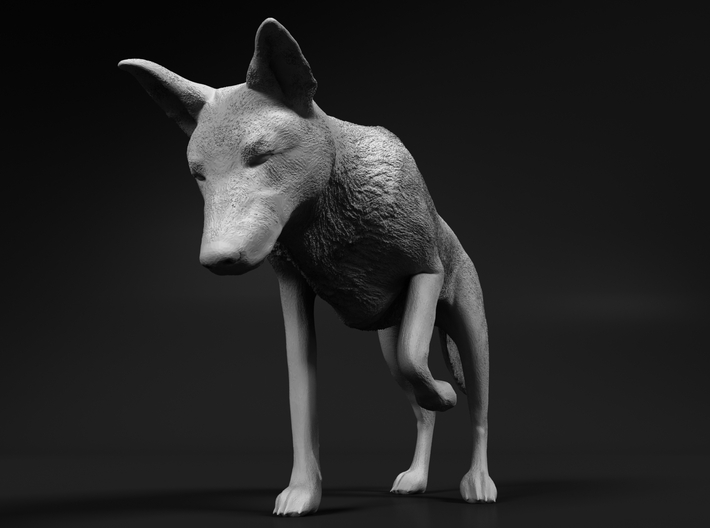 miniNature's 3D printing animals - Update May 20: Finally Hyenas and more - Page 2 710x528_19598928_11359301_1500650791