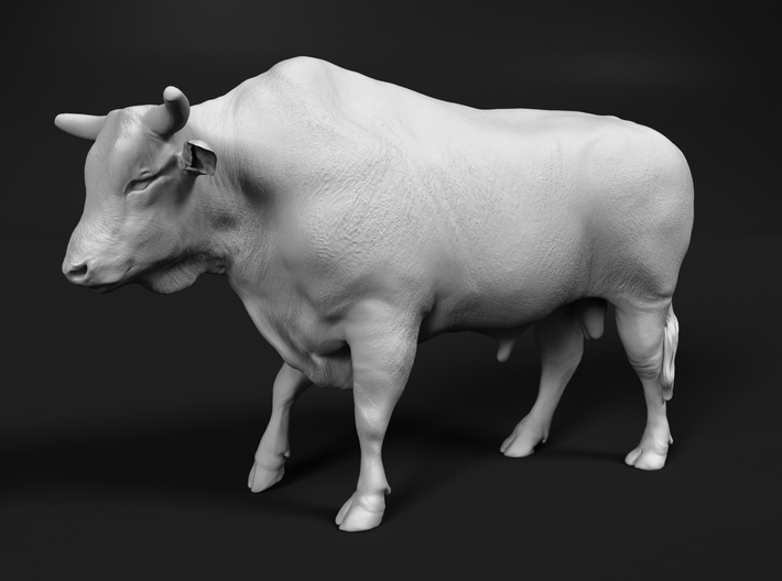 miniNature's 3D printing animals - Update January 5: multiple new models and appearance on Dutch tv - Page 2 710x528_19610400_11364484_1500667156