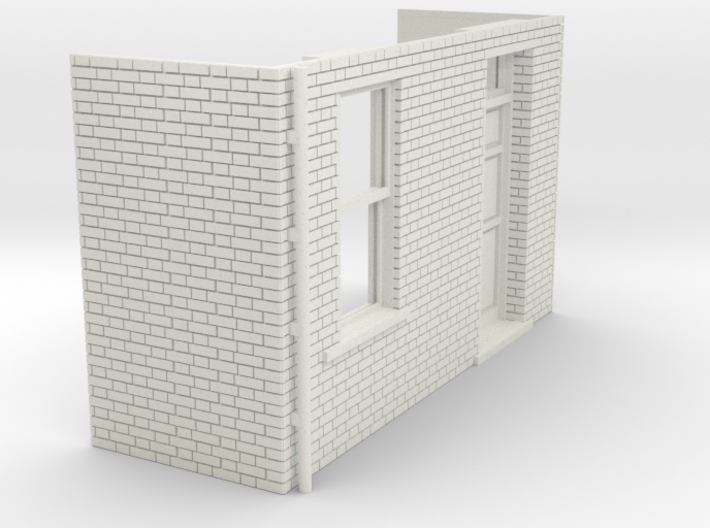 Z-76-lr-comp-t-base-tp3-rd-sash-lg-nj-1 3d printed