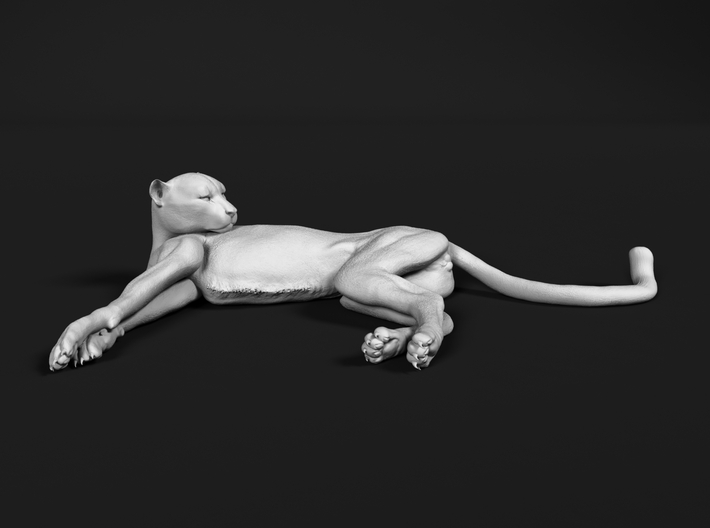 miniNature's 3D printing animals - Update May 20: Finally Hyenas and more - Page 4 710x528_20423239_11703007_1506379065