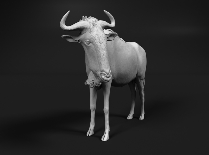 miniNature's 3D printing animals - Update May 20: Finally Hyenas and more - Page 4 710x528_20541141_11745321_1507064508