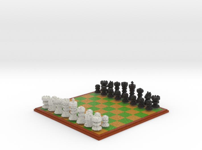 What does my white win rate mean - Chess Forums 