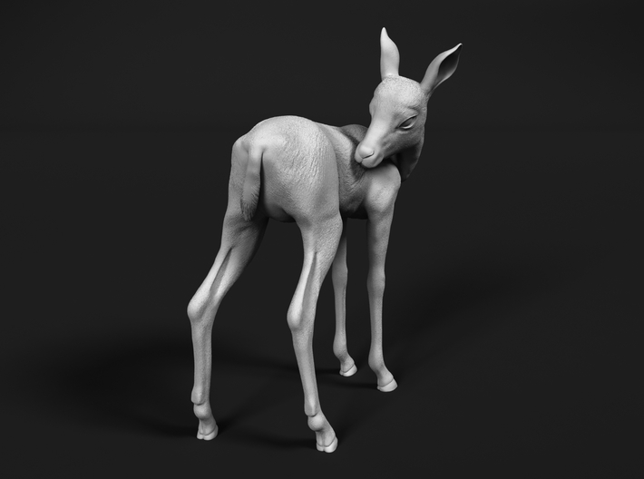 miniNature's 3D printing animals - Update May 20: Finally Hyenas and more - Page 5 710x528_20780099_11840312_1508688063