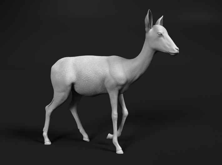 miniNature's 3D printing animals - Update May 20: Finally Hyenas and more - Page 5 710x528_20780377_11840468_1508689875