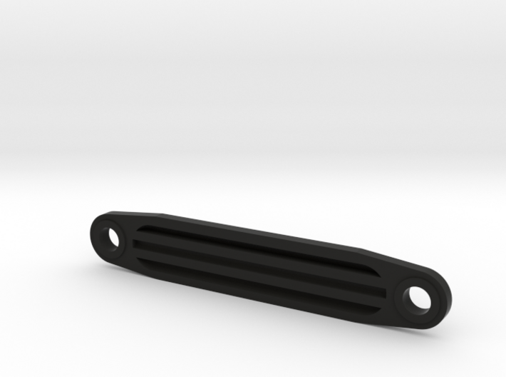 Kyosho OTW-9 Battery Clamp 3d printed