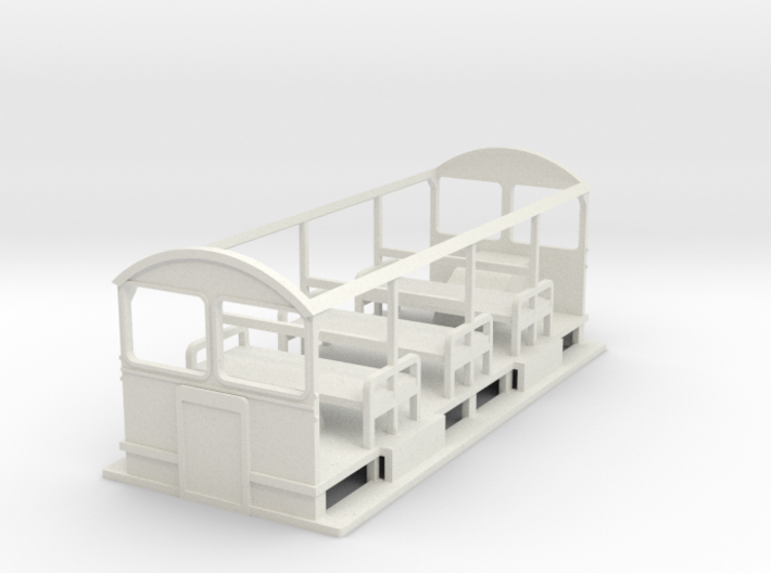 w-76-wickham-d-trolley-ot1 3d printed