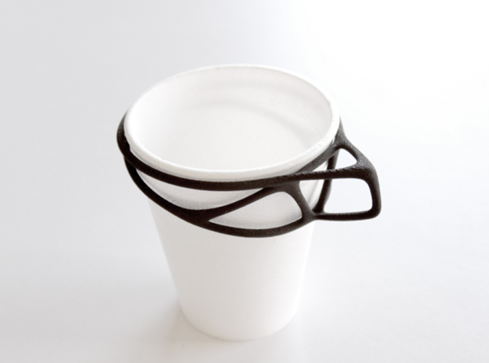 Cup Converter - size S 3d printed 