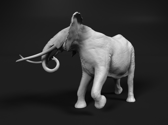miniNature's 3D printing animals - Update May 20: Finally Hyenas and more - Page 7 710x528_22801674_12683717_1521924931