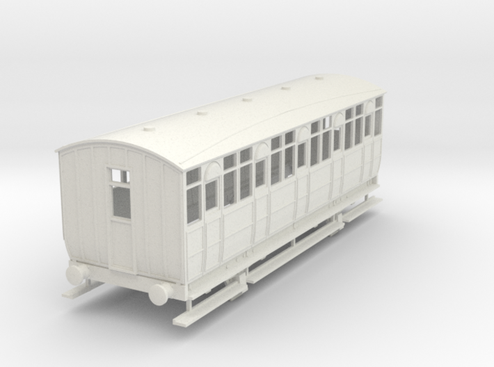 0-55-mslr-jubilee-all-3rd-coach-1 3d printed