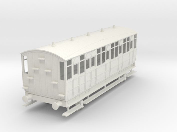 0-43-met-jubilee-saloon-coach-1 3d printed