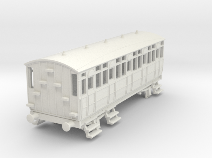 0-100-wcpr-met-brk-3rd-no-13-coach-1 3d printed