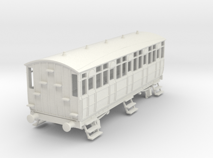 0-64-wcpr-met-brk-3rd-no-10-coach-1 3d printed