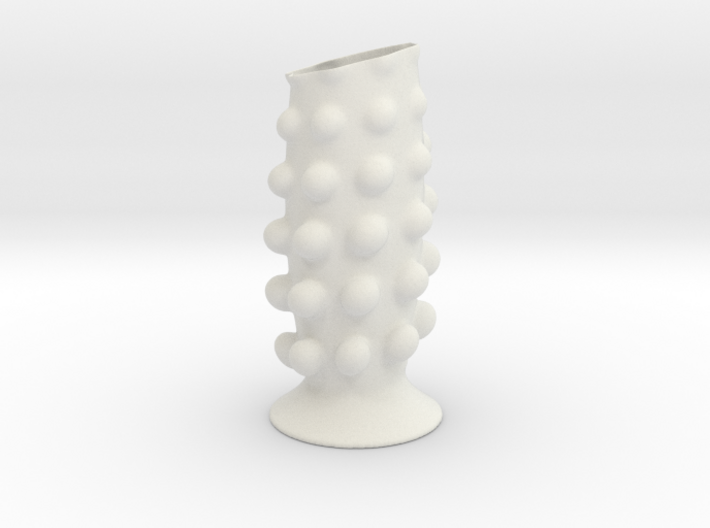 Vase 1616SY 3d printed