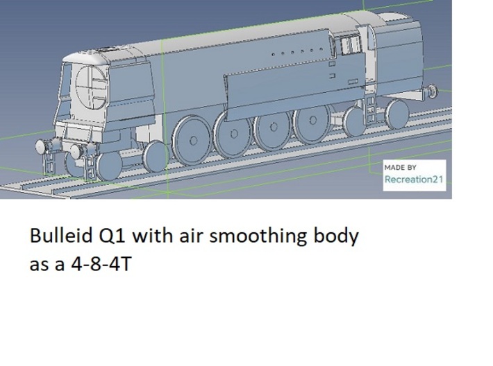 b-148fs-q1-AS-loco-4-6-4T 3d printed 