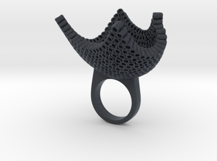 Constato - Bjou Designs 3d printed