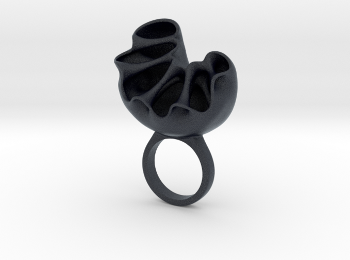 Rentisa- Bjou Designs 3d printed