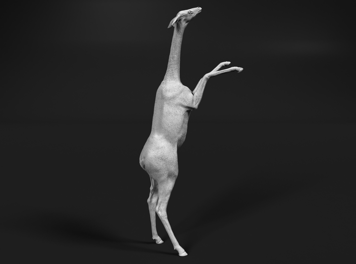 miniNature's 3D printing animals - Update May 20: Finally Hyenas and more - Page 11 710x528_26166812_14234011_1547312367