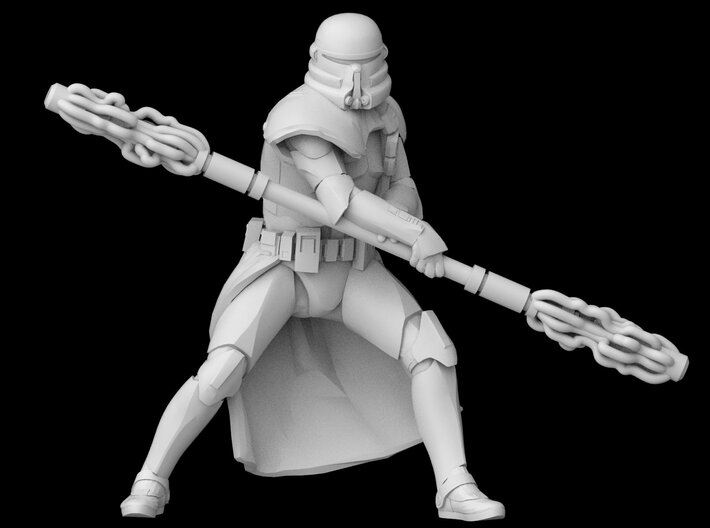 1 47 Purge Trooper Dytppyk2l By Mel Miniatures