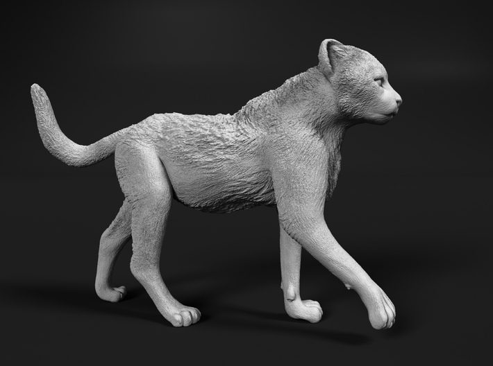 miniNature's 3D printing animals - Update May 20: Finally Hyenas and more - Page 12 710x528_27567027_14912850_1557595603