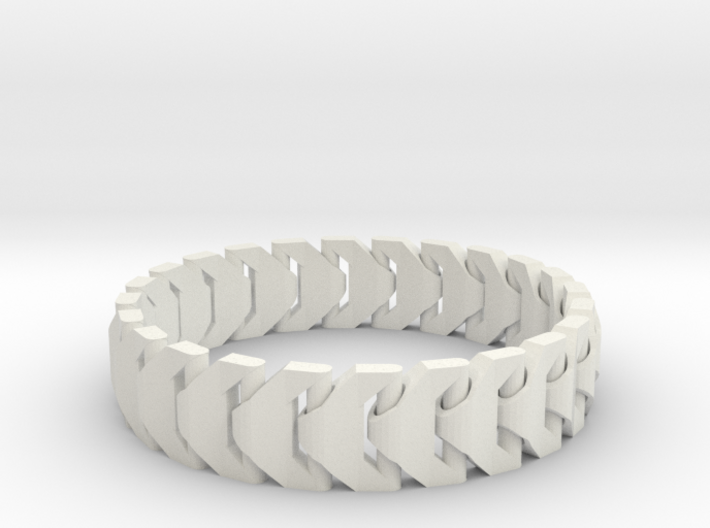 3D Printing Changing Designer Jewelry - 3D Printing Industry