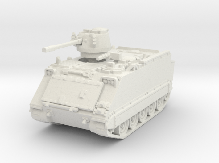 NM135 LAV 1/56 3d printed