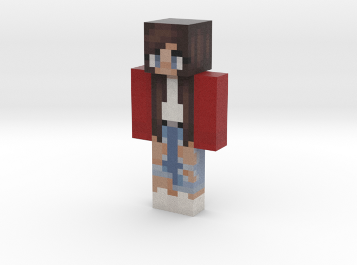download-15 | Minecraft toy 3d printed