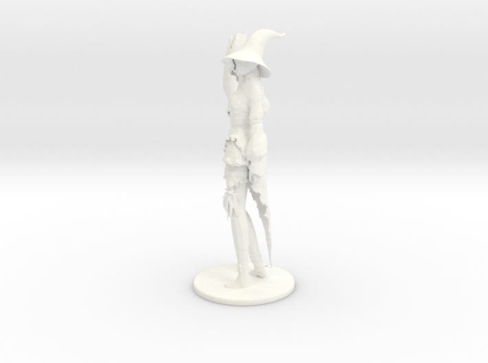 New-Ekena-Final 3d printed