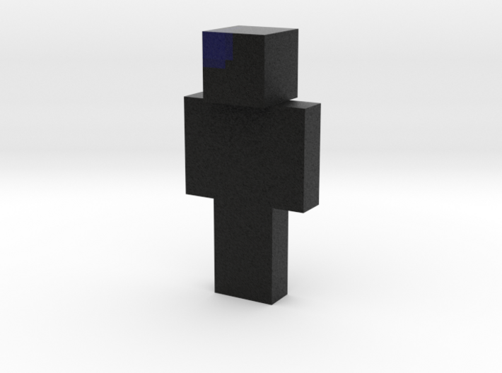 8979949783b726a3 | Minecraft toy 3d printed