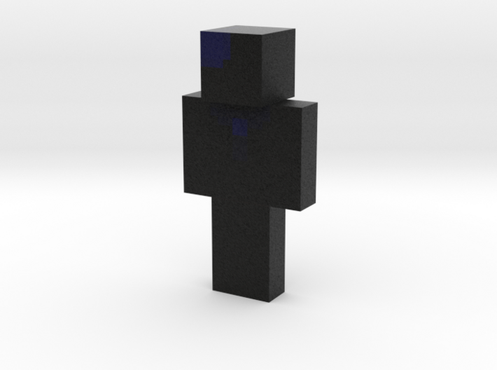 e120bce8709554ac | Minecraft toy 3d printed