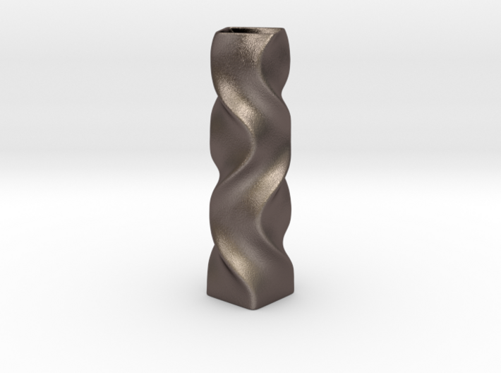 Vase 835 3d printed