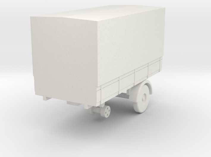 mh3-trailer-13ft-6ft-covered-van-76-1 3d printed