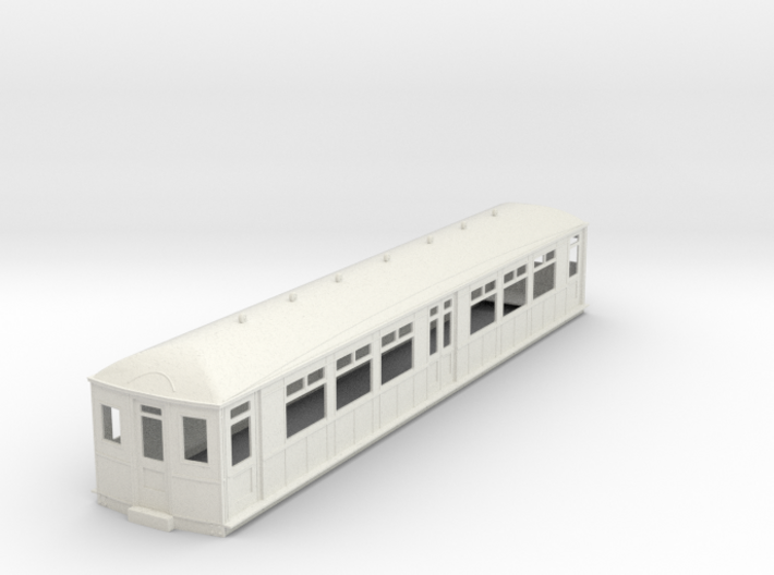 o-43-district-e-stock-coach 3d printed