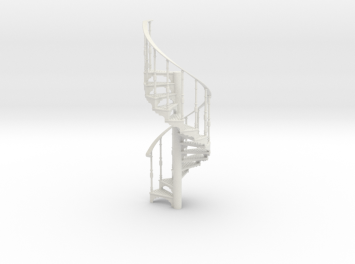 S-24-spiral-stairs-market-1b 3d printed