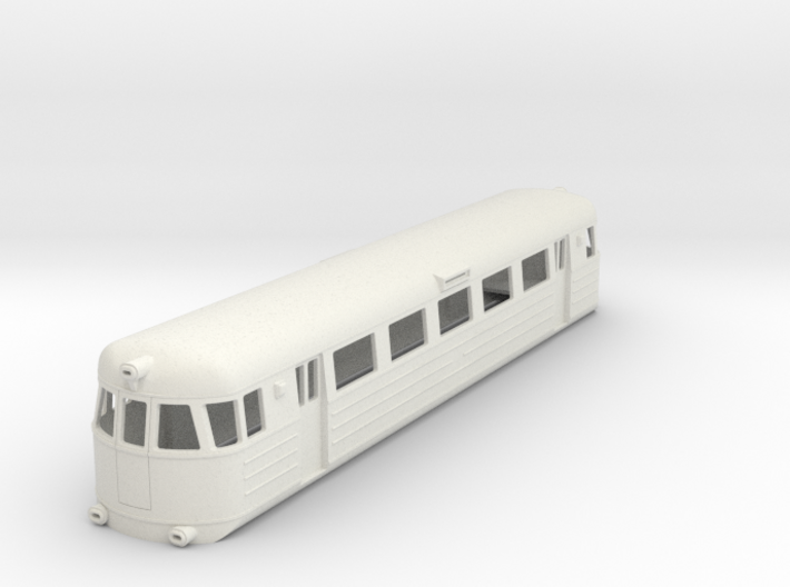 sj76-yc04-ng-railcar 3d printed