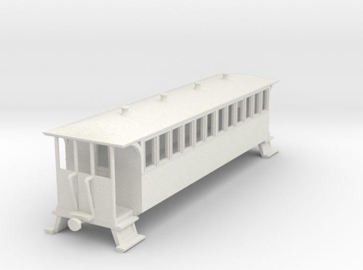 cfc-100-cf-camargue-coach-2nd-b20-25 3d printed