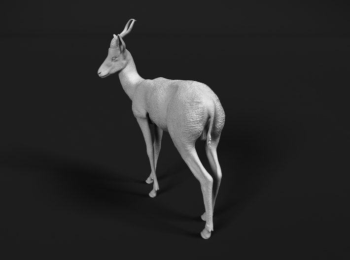 miniNature's 3D printing animals - Update May 20: Finally Hyenas and more - Page 18 710x528_34059886_17938375_1613309941_1_0