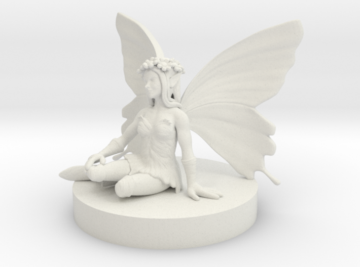 farfetch 3D Models to Print - yeggi