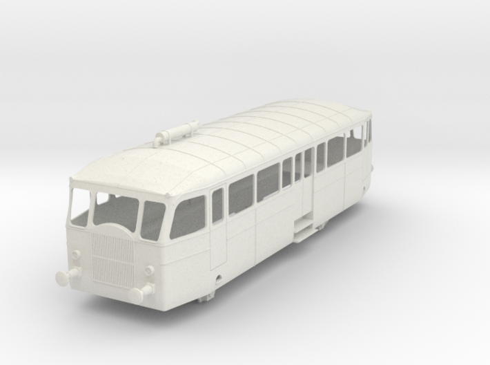 o-43-renault-te-mx155-156-breton-autorail 3d printed