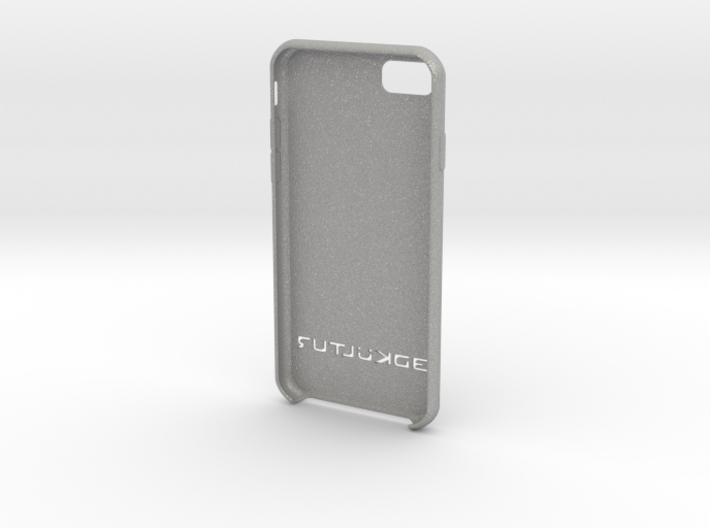 Apple Iphone SE Case 3d printed