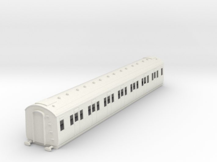 o-43-sr-maunsell-d2501-r4-corr-first-low-window 3d printed