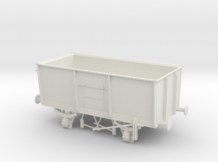 a-43-16t-mowt-sloped-side-comp-wagon-1a 3d printed