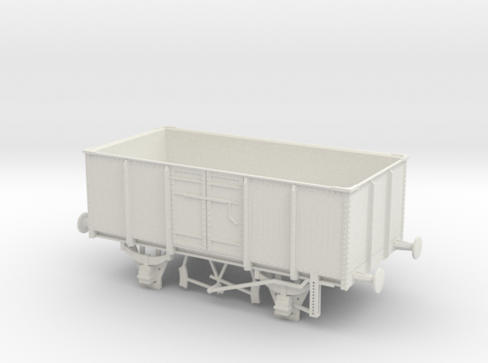 a-43-16t-mos-sncf-comp-wagon-1a 3d printed