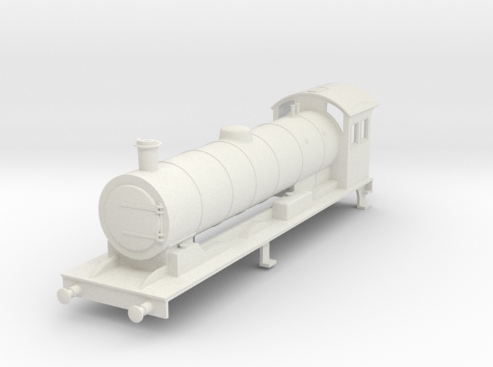 b76-ner-t2-q6-loco-50a-boiler 3d printed