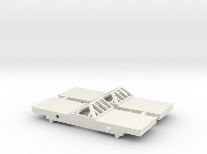 zad-148-art-deco-platform-17-5-half-skylight-roof1 3d printed