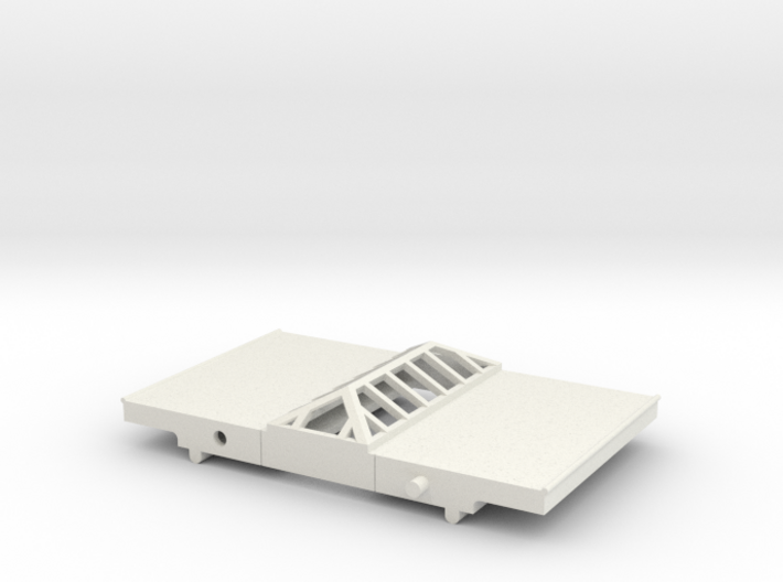 zad-148-art-deco-platform-35-skylight-roof1 3d printed