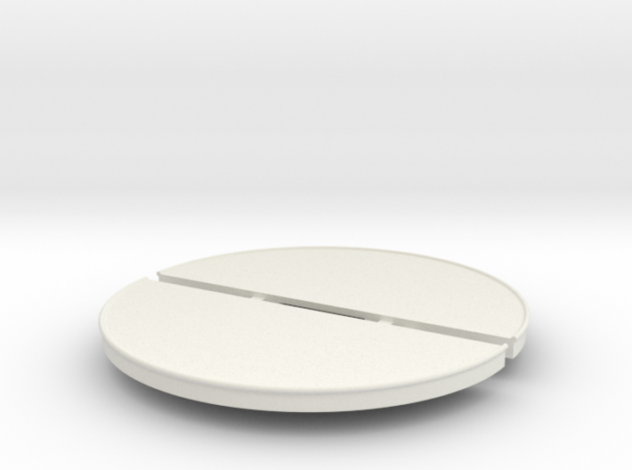 zad-148-art-deco-platform-canopy-round-end-roof1 3d printed