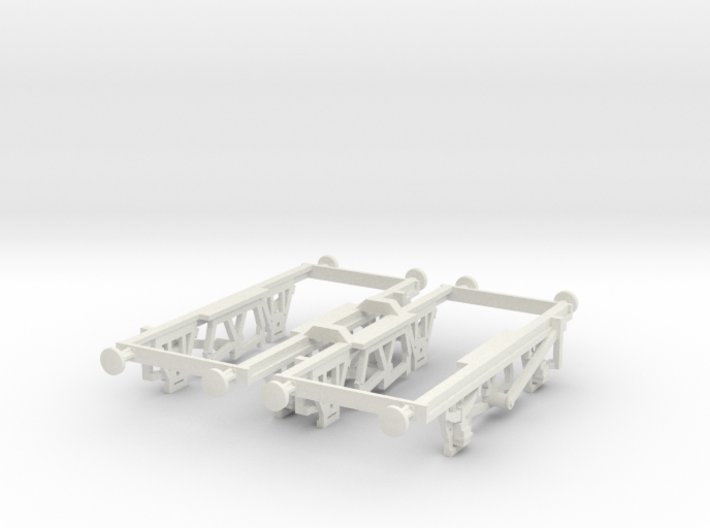 a-100-9ft-wagon-chassis-1b 3d printed