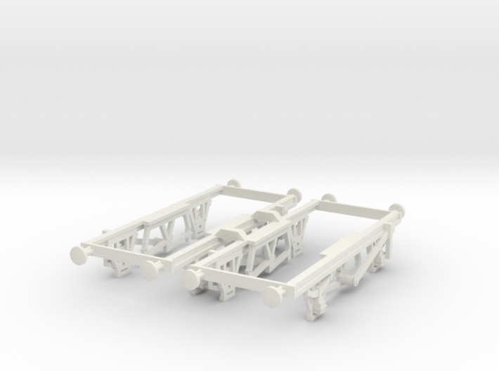 a-100-10ft-wagon-chassis-1b 3d printed