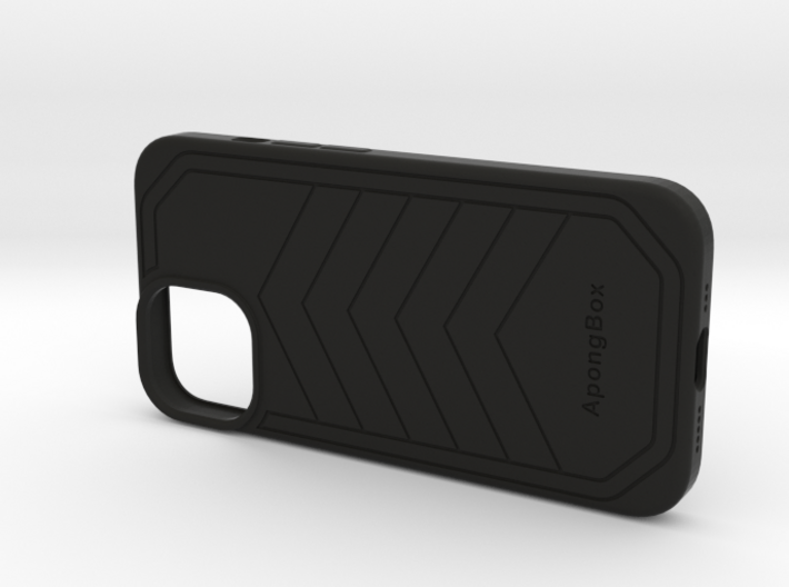 Iphone 13 Case 3d printed